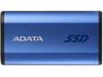 Eksterni SSD Adata AELI- SE880-1TCBU 2000MBs 1TB