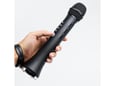 Mikrofon L698