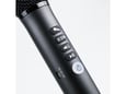 Mikrofon L698