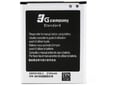 Baterija standard za Samsung I9082/I9060/Grand Lite/Neo EB535163LU