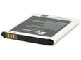 Baterija standard za Samsung I9082/I9060/Grand Lite/Neo EB535163LU