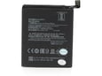Baterija standard za Xiaomi Redmi 6 Pro/Xiaomi MI A2 Lite (BN47)