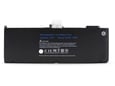 Baterija za laptop Apple A1321 A1321,661-5211,020-6380-A,661-5476 73WH