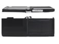 Baterija za laptop Apple A1321 A1321,661-5211,020-6380-A,661-5476 73WH