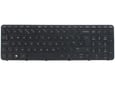 Tastatura za laptop HP 250 G3 (veliki enter sa frameom)