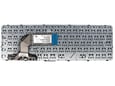 Tastatura za laptop HP 250 G3 (veliki enter sa frameom)