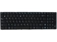 Tastatura za laptop Asus K52 G51 G52 G60 G72 G73 N61 N90 U50 X52