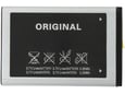 Baterija standard za Samsung L700/ZV60/F400/S5610/S7070/S5260 960mAh