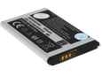Baterija standard za Samsung L700/ZV60/F400/S5610/S7070/S5260 960mAh