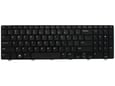 Tastatura za laptop Dell Inspirion N5110