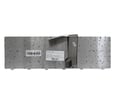 Tastatura za laptop Dell Inspirion N5110