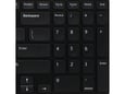 Tastatura za laptop Dell Inspirion N5110