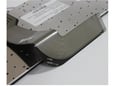 Tastatura za laptop Dell Inspirion N5110
