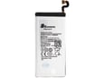 Baterija standard za Samsung G930 S7 EB-BG930ABE