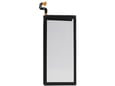Baterija standard za Samsung G930 S7 EB-BG930ABE