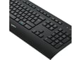 Tastatura Logitech K280E US OEM