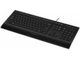 Tastatura Logitech K280E US OEM