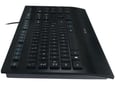 Tastatura Logitech K280E US OEM