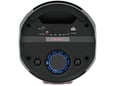 Bluetooth zvučnik ZQS6208