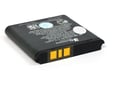 Baterija standard za Nokia N73 (BP-6M)