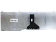 Tastatura za laptop Toshiba L500/P300/P305