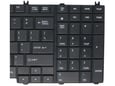 Tastatura za laptop Toshiba L500/P300/P305