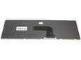 Tastatura za laptop Dell Inspiron 3521