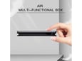 Multifunkcionalni box wireless punjač Budi 15W