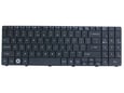 Tastatura za laptop Acer E525