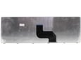 Tastatura za laptop Acer E525