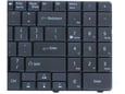 Tastatura za laptop Acer E525