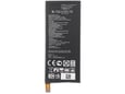Teracell Baterija Plus za LG Zero Bl-T22