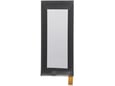 Teracell Baterija Plus za LG Zero Bl-T22