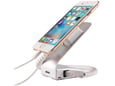 Alarm za telefon CJ3000