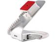 Alarm za telefon CJ3000