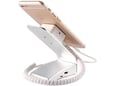 Alarm za telefon CJ3000