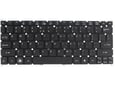 Tastatura za laptop Acer Aspire One 725 756 AO725 AO756 s5 s5-391 S3 S3-951 MS2346