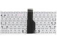 Tastatura za laptop Acer Aspire One 725 756 AO725 AO756 s5 s5-391 S3 S3-951 MS2346