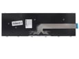Tastatura za laptop Dell 15 3565