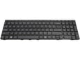 Tastatura za laptop HP Probook 4530