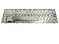 Tastatura za laptop HP Probook 4530