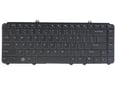 Tastatura za laptop Dell M1330/1400/1420/1500/1520/1525/1526