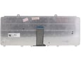 Tastatura za laptop Dell M1330/1400/1420/1500/1520/1525/1526
