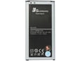 Baterija standard za Samsung I9600 S5/G900