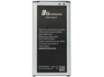 Baterija standard za Samsung I9600 S5/G900