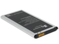 Baterija standard za Samsung I9600 S5/G900