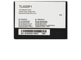 Baterija standard za Alcatel OT POP Star 5022D/Pixi 4 5.0 5010/Pop C7 7040D TLi020F1