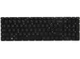 Tastatura za laptop HP 250 255 G4