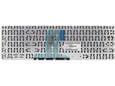 Tastatura za laptop HP 250 255 G4