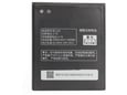 Teracell Baterija Plus za Lenovo A536/S650/S820 BL210